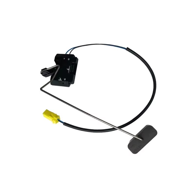 Power Tools World - قطع غيار سيارات ديزل، حساس مستوى
