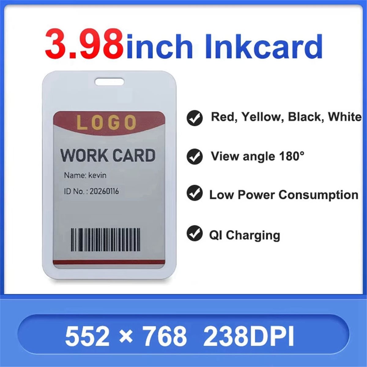 [A99Z] شاشة عرض 3.98 بوصة بأرب - مراجعة Power Tools With Names وسعره
