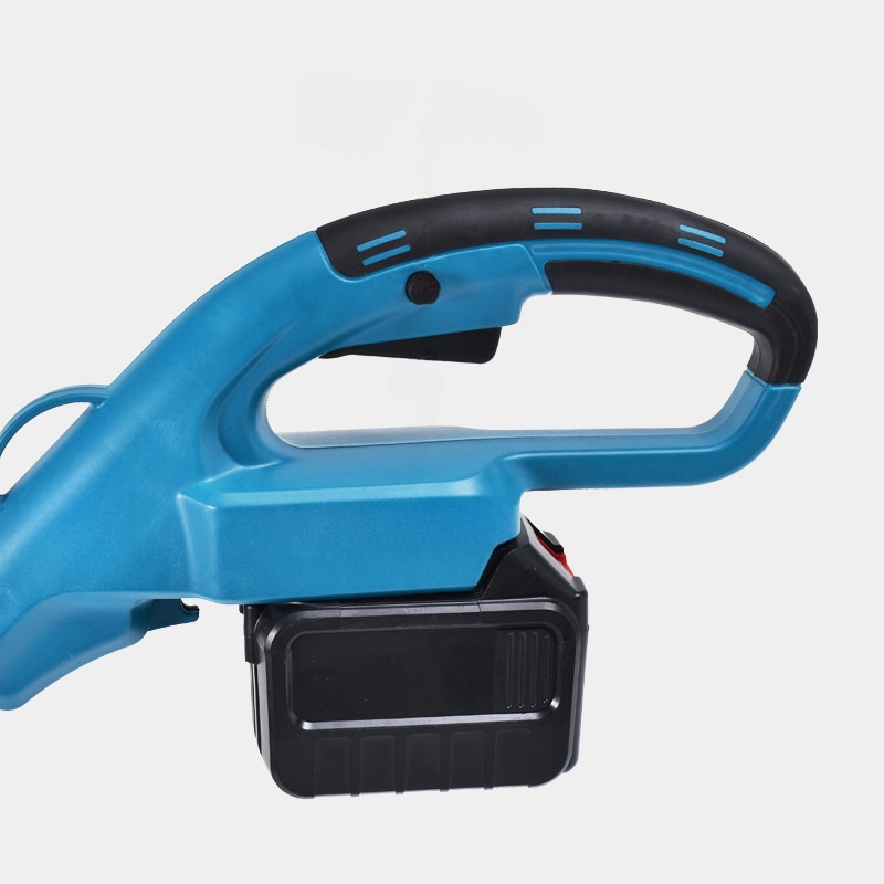 آلة قص العشب متعددة الوظائف قا - مراجعة Power Tools In Electrical وسعره