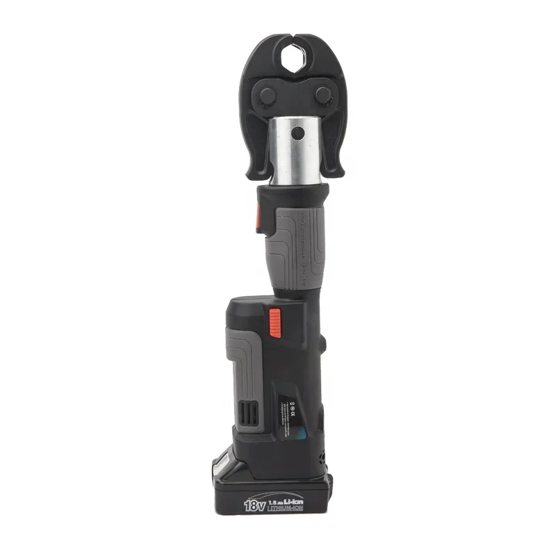 2026/عينة متوفرة Zupper PZ-193 - مراجعة Power Tools In Electrical وسعره