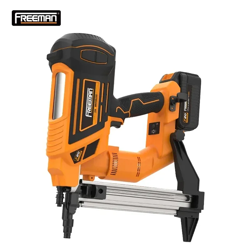 2026/فريمان 20 فولت مسدس مسامي - مراجعة Power Tools In Electrical وسعره
