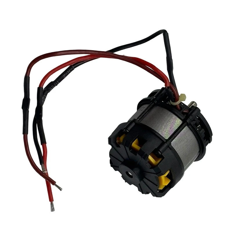 بطارية ليثيوم لمحرك 4820 بدون  - مراجعة Power Tools In Electrical وسعره