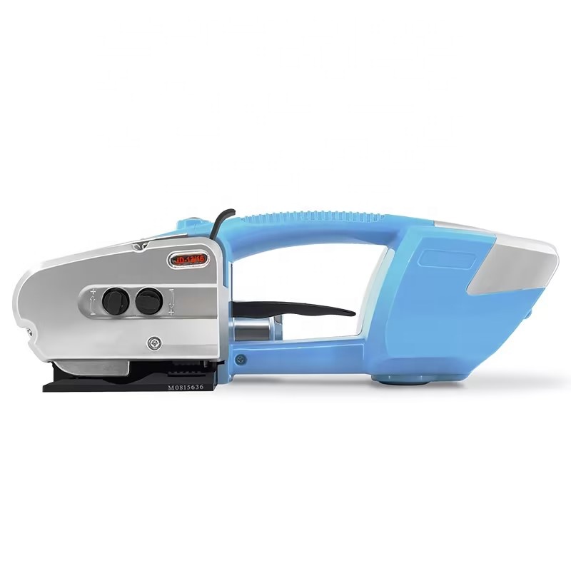 أداة ربط أوتوماتيكية تعمل بالب - مراجعة Power Tools In Electrical وسعره