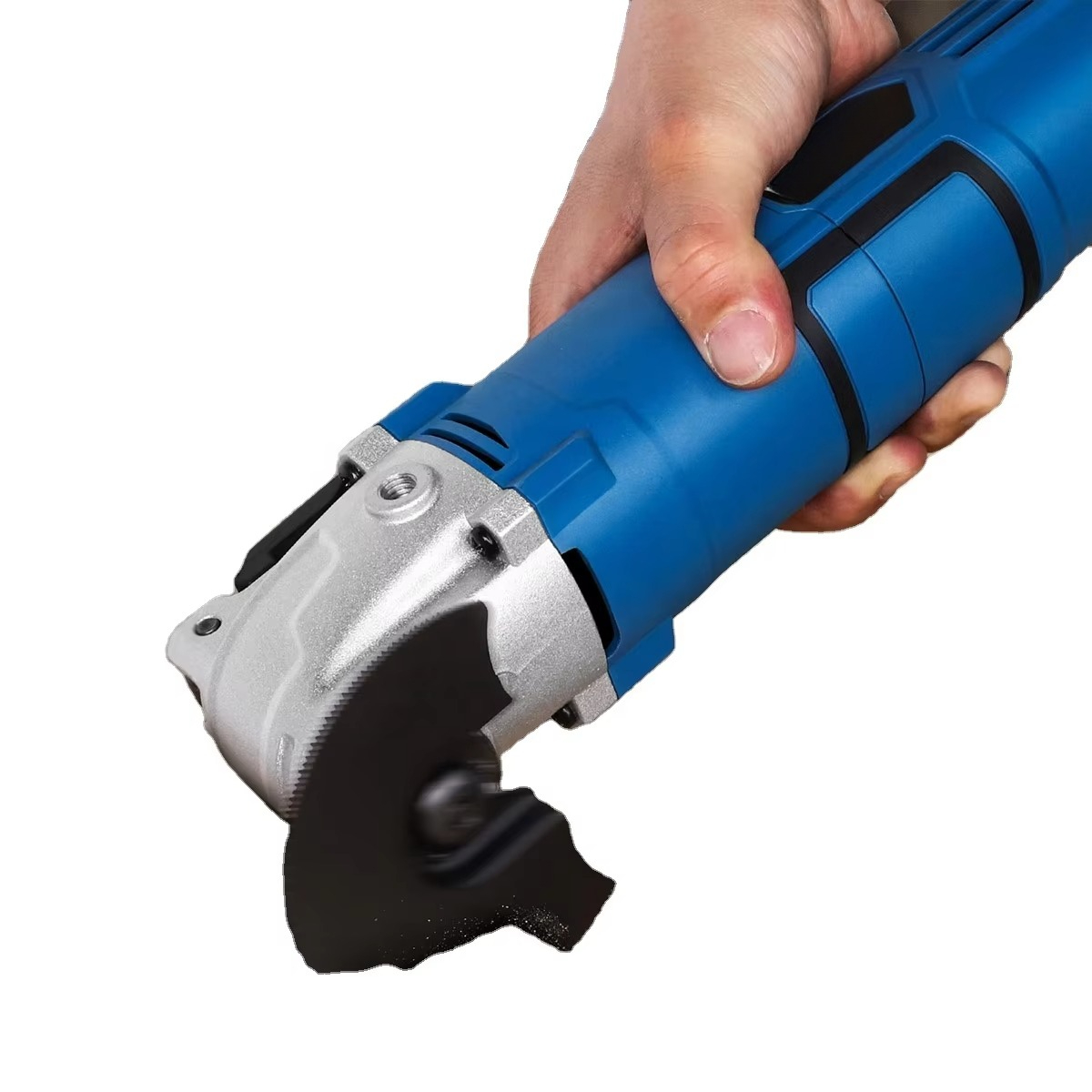أدوات كهربائية LUXTER رائجة ال - مراجعة Power Tools In Electrical وسعره