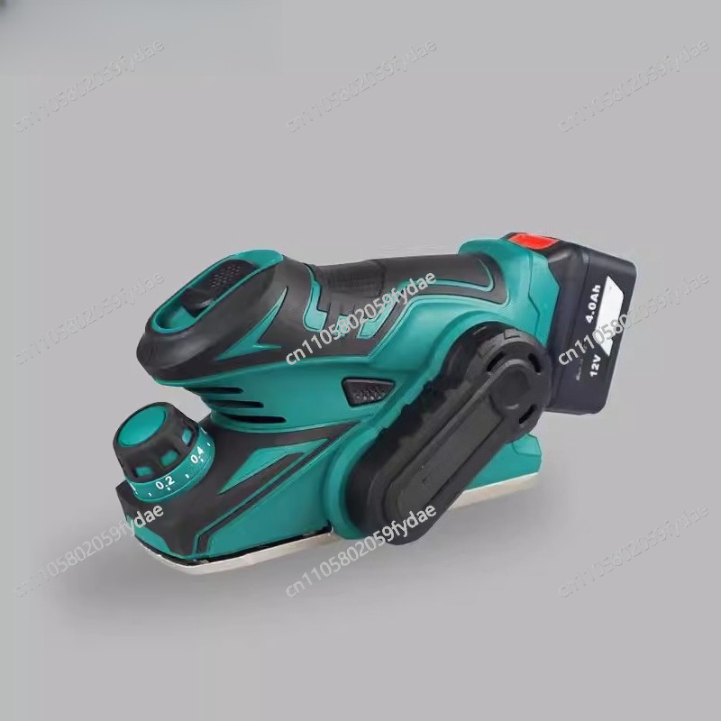 الأكثر مبيعًا، مكشطة كهربائية  - مراجعة Planer Handheld Electric وسعره