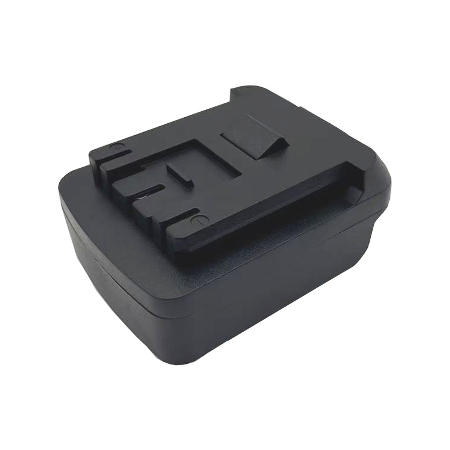 محول محول البطارية لبطارية Ein - مراجعة Power Xchange Tools وسعره